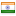 davpvghaziabad.com hosted country